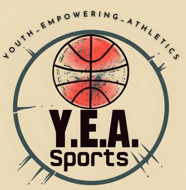 yea-sports-logo-basketball-aau-richmond-va