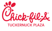 ChickFilA-Tuckernuck